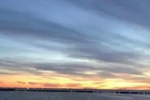 423 Hana Dr, Tiki Island, TX 77554 - Photo 6