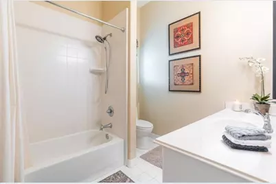 423 Hana Drive, Tiki Island, TX 77554 - Photo 28