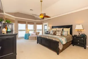 423 Hana Dr, Tiki Island, TX 77554 - Photo 20