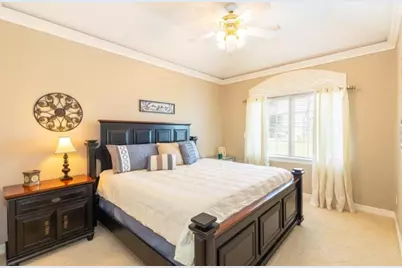 423 Hana Drive, Tiki Island, TX 77554 - Photo 30