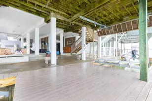 423 Hana Dr, Tiki Island, TX 77554 - Photo 40