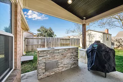 2604 Northern Drive, League City, TX 77573 - Photo 20