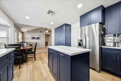 2604 Northern Drive, League City, TX 77573 - Photo 8