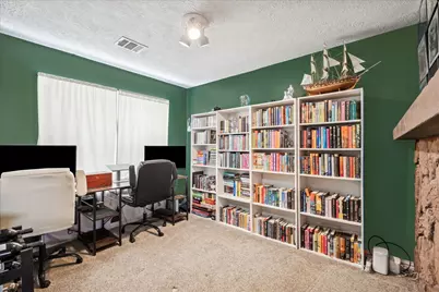 2604 Northern Drive, League City, TX 77573 - Photo 4