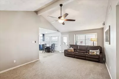 2604 Northern Drive, League City, TX 77573 - Photo 6