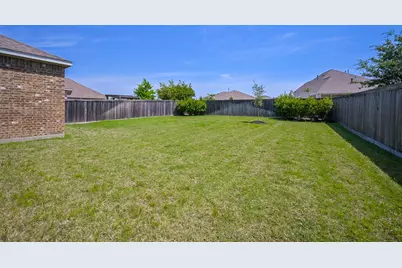 15206 Armadillo Lookout Trail, Cypress, TX 77433 - Photo 30