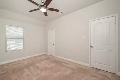 15206 Armadillo Lookout Trail, Cypress, TX 77433 - Photo 24