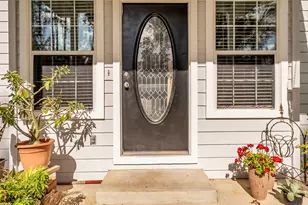 10887 Royal Pines Dr, Conroe, TX 77303 - Photo 1