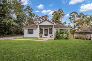 10887 Royal Pines Dr, Conroe, TX 77303 - Photo 6