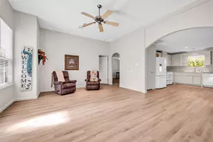 10887 Royal Pines Dr, Conroe, TX 77303 - Photo 12