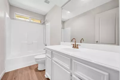 10887 Royal Pines Drive, Conroe, TX 77303 - Photo 18