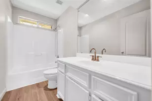 10887 Royal Pines Dr, Conroe, TX 77303 - Photo 18