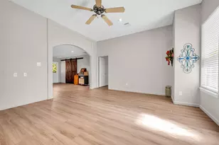 10887 Royal Pines Dr, Conroe, TX 77303 - Photo 10