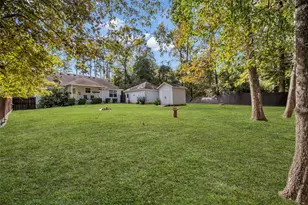 10887 Royal Pines Dr, Conroe, TX 77303 - Photo 24