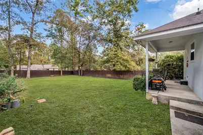 10887 Royal Pines Drive, Conroe, TX 77303 - Photo 26