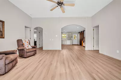 10887 Royal Pines Drive, Conroe, TX 77303 - Photo 8