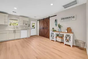 10887 Royal Pines Dr, Conroe, TX 77303 - Photo 14