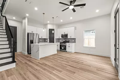 4521 Newberry Street, Houston, TX 77051 - Photo 8