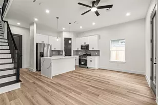 4521 Newberry St, Houston, TX 77051 - Photo 8