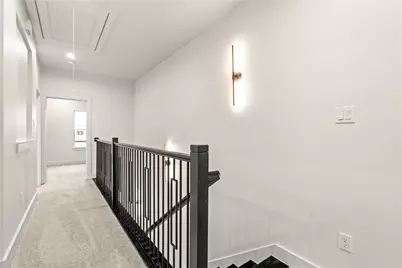4521 Newberry Street, Houston, TX 77051 - Photo 10