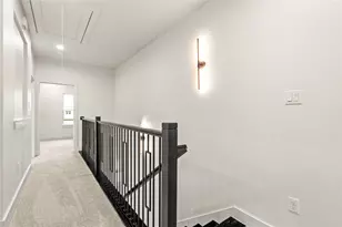 4521 Newberry St, Houston, TX 77051 - Photo 10