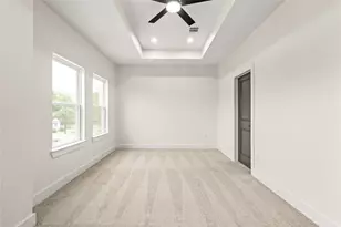 4521 Newberry St, Houston, TX 77051 - Photo 12