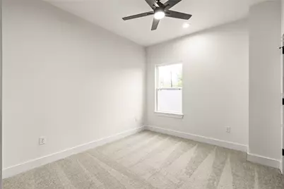 4521 Newberry Street, Houston, TX 77051 - Photo 18