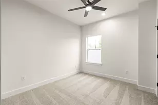 4521 Newberry St, Houston, TX 77051 - Photo 18