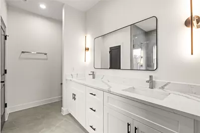 4521 Newberry Street, Houston, TX 77051 - Photo 14