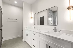 4521 Newberry St, Houston, TX 77051 - Photo 14