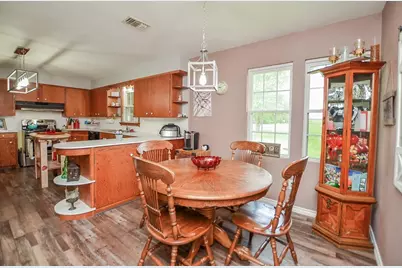 1116 N Meyer Street, Sealy, TX 77474 - Photo 10
