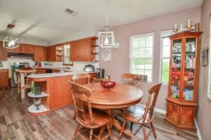 1116 N Meyer St, Sealy, TX 77474 - Photo 10