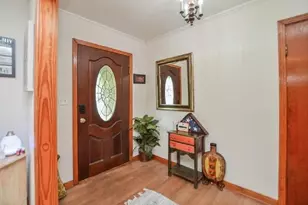 1116 N Meyer St, Sealy, TX 77474 - Photo 6