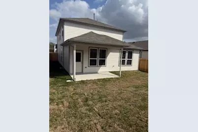 26378 Cedar Sedge Drive, Magnolia, TX 77355 - Photo 14