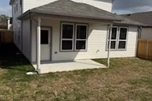 26378 Cedar Sedge Dr, Magnolia, TX 77355 - Photo 14