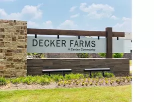 26378 Cedar Sedge Dr, Magnolia, TX 77355 - Photo 16