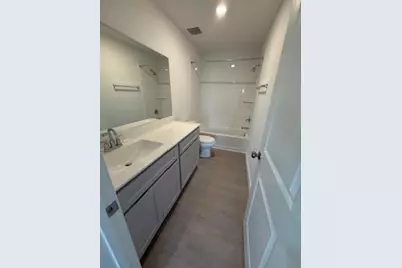 26378 Cedar Sedge Drive, Magnolia, TX 77355 - Photo 12