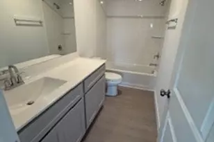 26378 Cedar Sedge Dr, Magnolia, TX 77355 - Photo 12