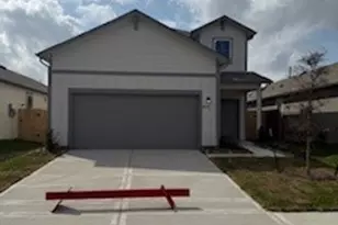 26378 Cedar Sedge Dr, Magnolia, TX 77355 - Photo 2