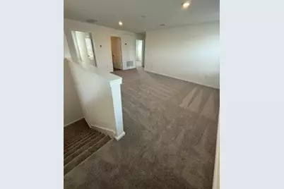 26378 Cedar Sedge Drive, Magnolia, TX 77355 - Photo 8