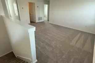 26378 Cedar Sedge Dr, Magnolia, TX 77355 - Photo 8