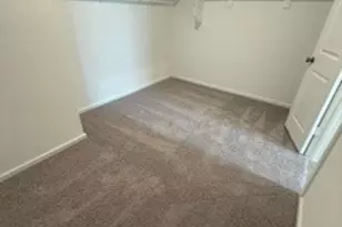 26378 Cedar Sedge Dr, Magnolia, TX 77355 - Photo 6