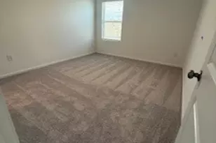 26378 Cedar Sedge Dr, Magnolia, TX 77355 - Photo 10