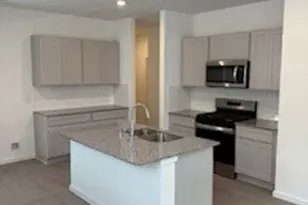 26378 Cedar Sedge Dr, Magnolia, TX 77355 - Photo 4