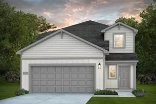 26378 Cedar Sedge Dr, Magnolia, TX 77355 - Photo 6