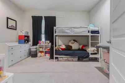 2802 Grand Fountains Drive #A, Houston, TX 77054 - Photo 20