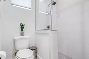 2802 Grand Fountains Dr, Houston, TX 77054 - Photo 28