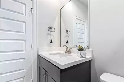 2802 Grand Fountains Drive #A, Houston, TX 77054 - Photo 22