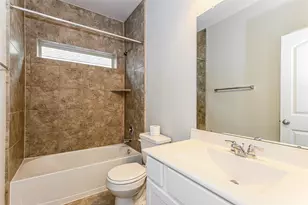 31519 Kailua Dr, Hockley, TX 77447 - Photo 14