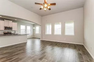 31519 Kailua Dr, Hockley, TX 77447 - Photo 4